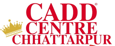 CADD Centre - Chhattarpur - Delhi