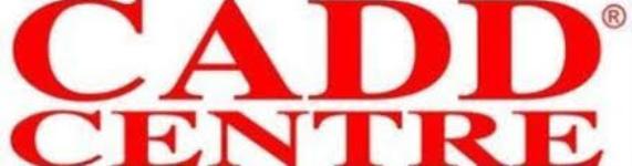 CADD Centre - Dilshukhnagar - Hyderabad