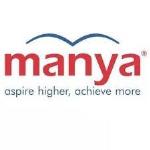 Manya Education - Dilsukhnagar - Hyderabad