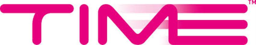 TIME - Dombivli - Thane