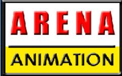 Best institute in kolkata - ARENA ANIMATION - BARRACKPORE - KOLKATA Consumer Review Best institute in kolkata - ARENA ANIMATION - BARRACKPORE - KOLKATA Consumer Review