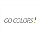 Go Colors Stores