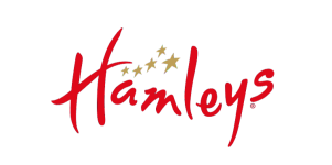 Hamleys Stores
