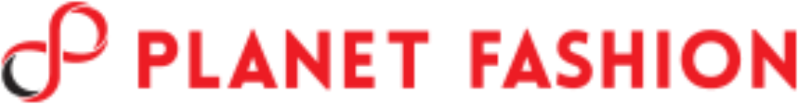 Planet Fashion Stores