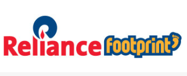 Reliance Footprint Stores