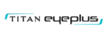 Titan Eye Plus Stores