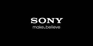 Sony Service Center Stores