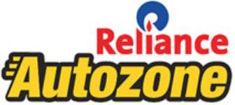 Reliance Autozone