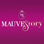 Mauve Story Stores