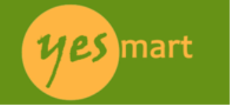 Yes Mart Stores