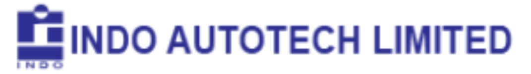 Indo Autotech