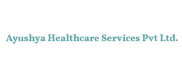 Ayushya Healthcare Service...