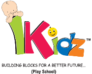 IKidz Education - Delhi