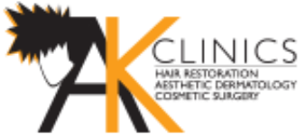 AK Clinics - Hyderabad