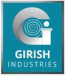 Girish Industries