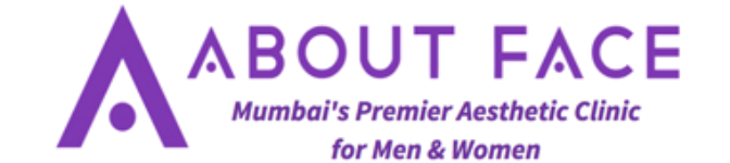 About Face India - Malad West - Mumbai