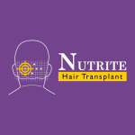 Nutrite Hair Transplant - Khar - Mumbai