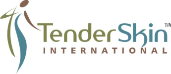 Tender Skin International Skin Clinic - Malad West - Mumbai