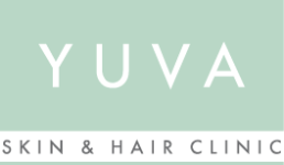 Yuva Skin And Hair Clinic - Marine Lines - Mumbai