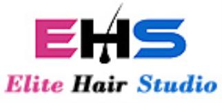 Elite Hair Studio - Linking Road - Mumbai
