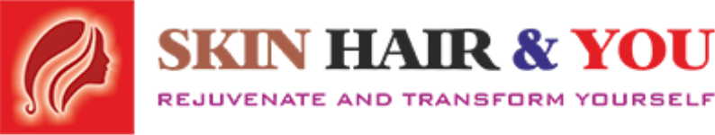Skin Hair and You Clinic - Borivali East - Mumbai