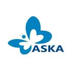 Aska Aesthetic Clinic - Bandra West - Mumbai