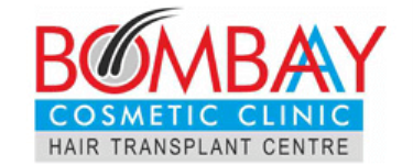 Bombay Cosmetic Clinic - Mulund West - Mumbai