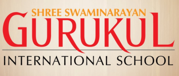 Shree Swaminarayan Gurukul International School - Bangalore
