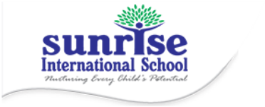 Sunrise International Academy - Bangalore