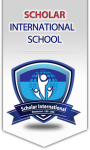 Scholar International School - Bangalore