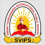 Vivekananda International Public High School - Bangalore