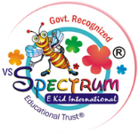 Spectrum E Kid International - Bangalore