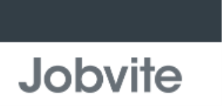 Jobvite
