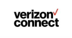 Verizon Connect Work