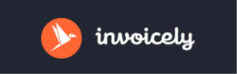 Invoicely
