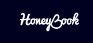 HoneyBook