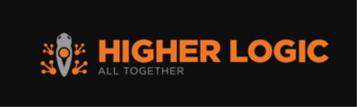 Marketing Automation Pro