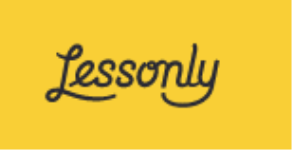 Lessonly