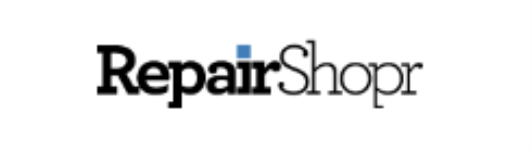 RepairShopr