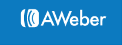 AWeber Email Marketing