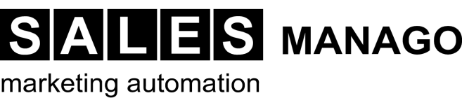 SALESmanago
