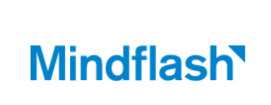 Mindflash Online Training