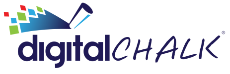 DigitalChalk