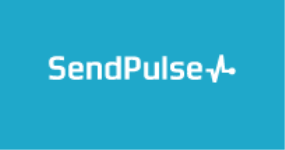 SendPulse
