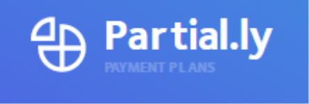 Partial.ly