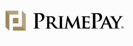 PrimePay