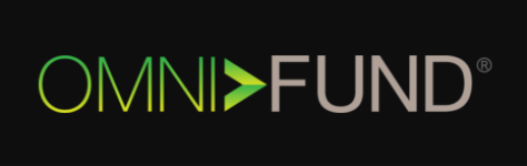 OmniFund