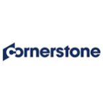 Cornerstone LMS