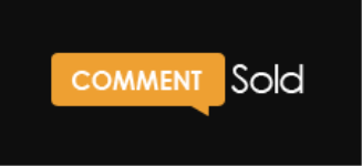 CommentSold