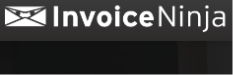 Invoice Ninja